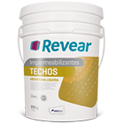 Revear Techos
