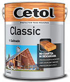 Cetol Classic