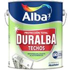 Duralba Techos