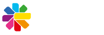 Pinturerías del Centro Bariloche